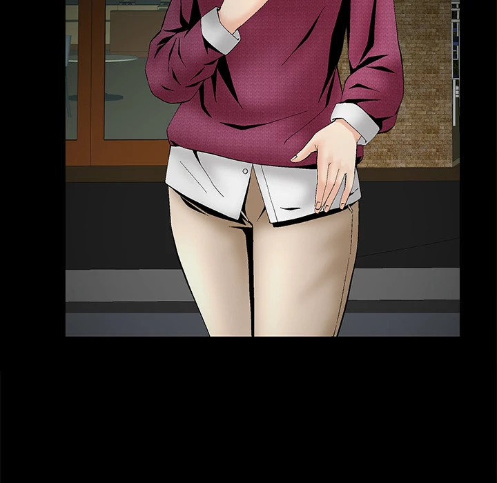 Masochist - Chapter 3 [photo 72] - MangaPorn