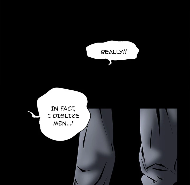 Masochist - Chapter 3 [photo 73] - MangaPorn