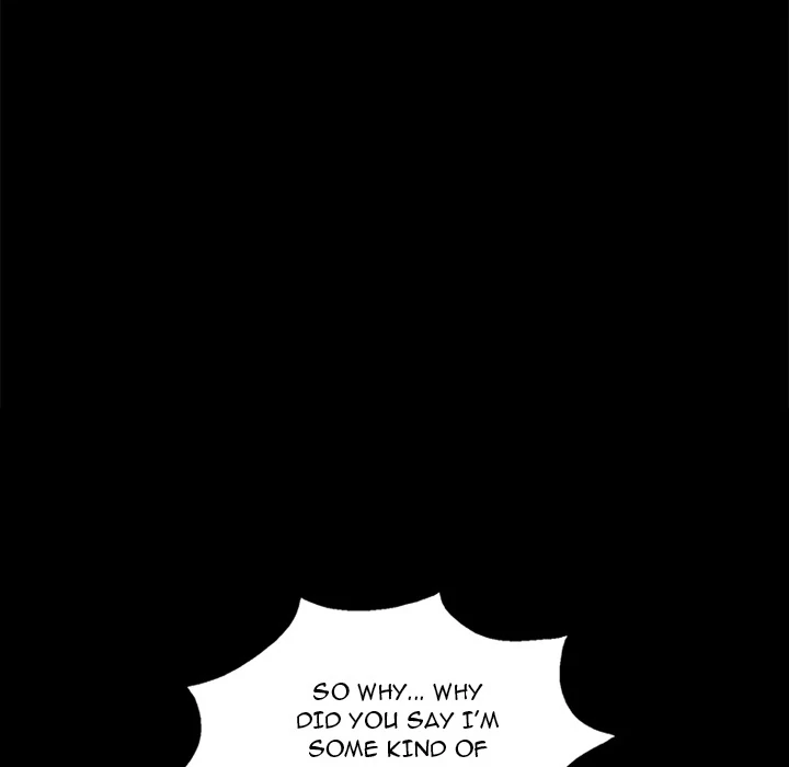 Masochist - Chapter 3 [photo 80] - MangaPorn