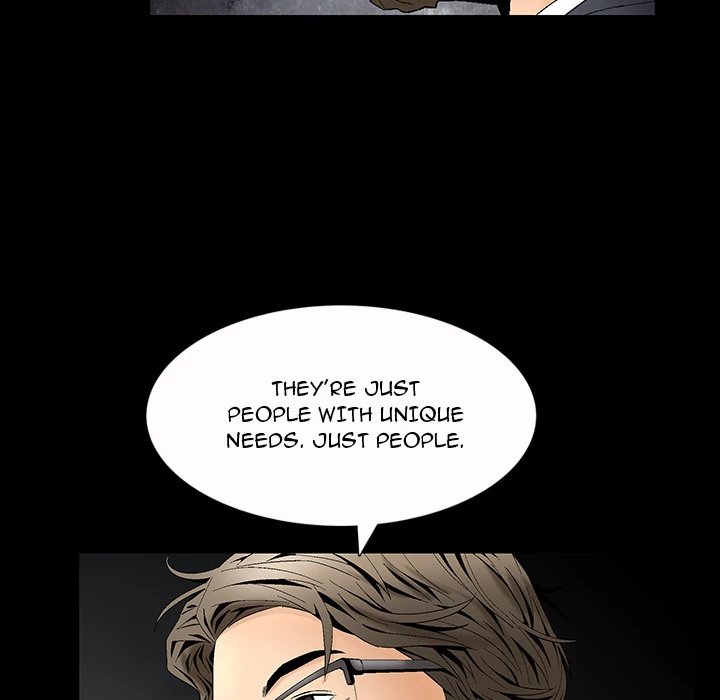 Masochist - Chapter 3 [photo 83] - MangaPorn