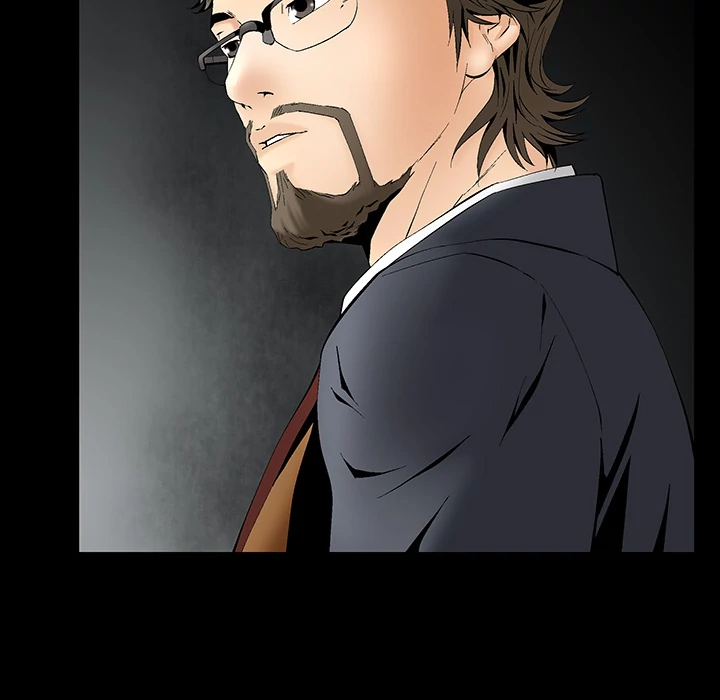 Masochist - Chapter 3 [photo 84] - MangaPorn