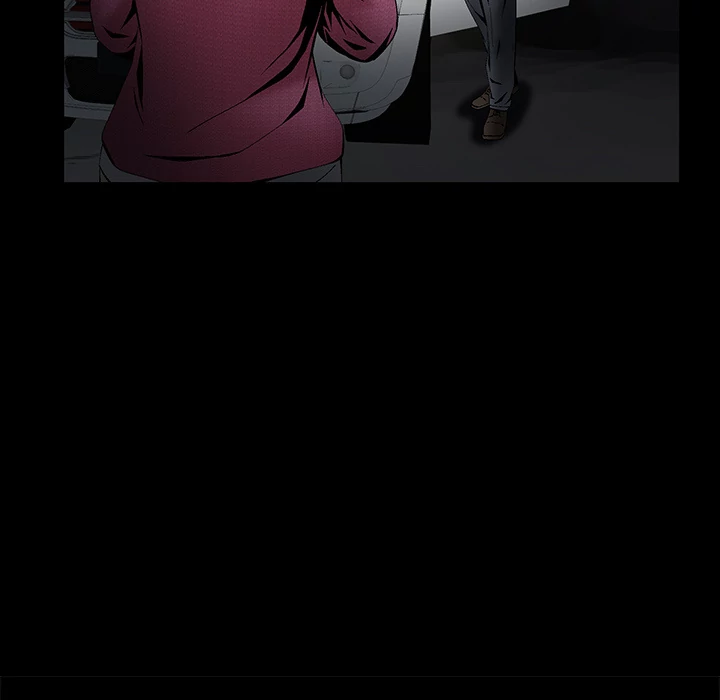 Masochist - Chapter 3 [photo 86] - MangaPorn