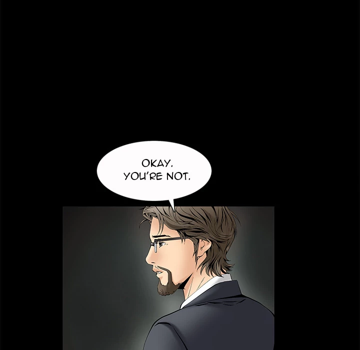 Masochist - Chapter 3 [photo 87] - MangaPorn