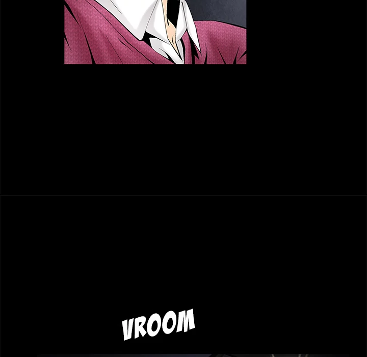 Masochist - Chapter 3 [photo 93] - MangaPorn