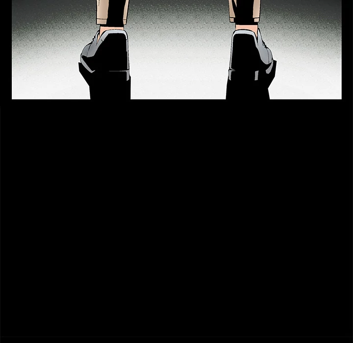 Masochist - Chapter 3 [photo 97] - MangaPorn