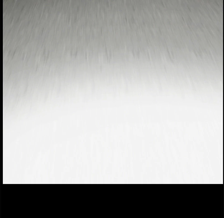 Masochist - Chapter 3 [photo 99] - MangaPorn