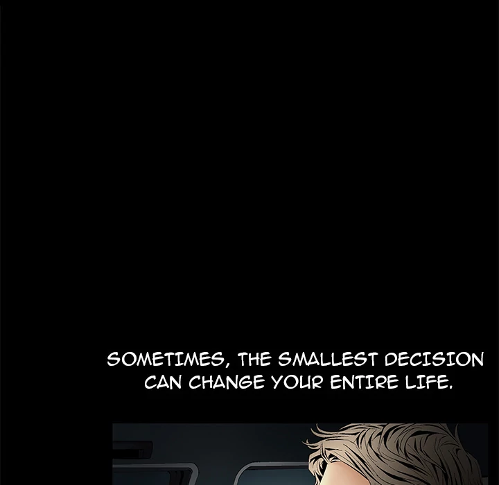 Masochist - Chapter 4 [photo 10] - MangaPorn