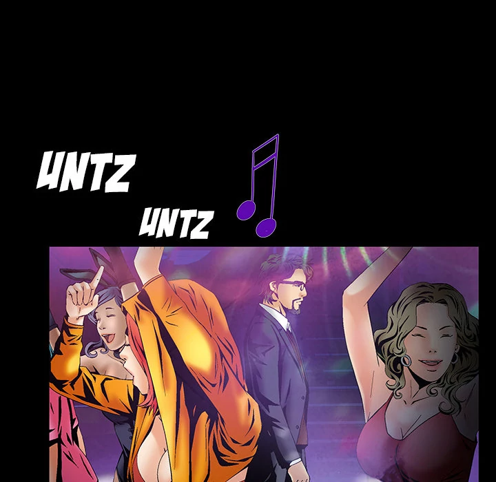 Masochist - Chapter 4 [photo 103] - MangaPorn