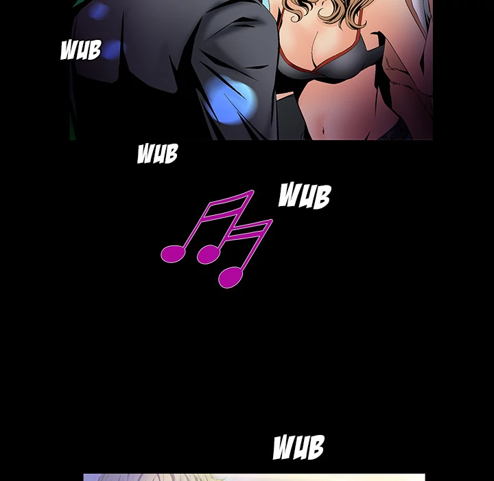 Masochist - Chapter 4 [photo 105] - MangaPorn