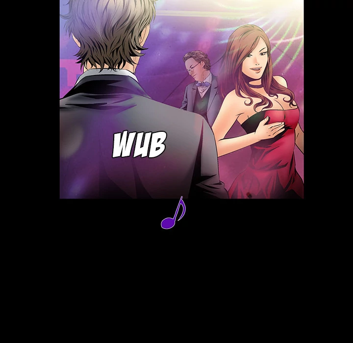 Masochist - Chapter 4 [photo 106] - MangaPorn