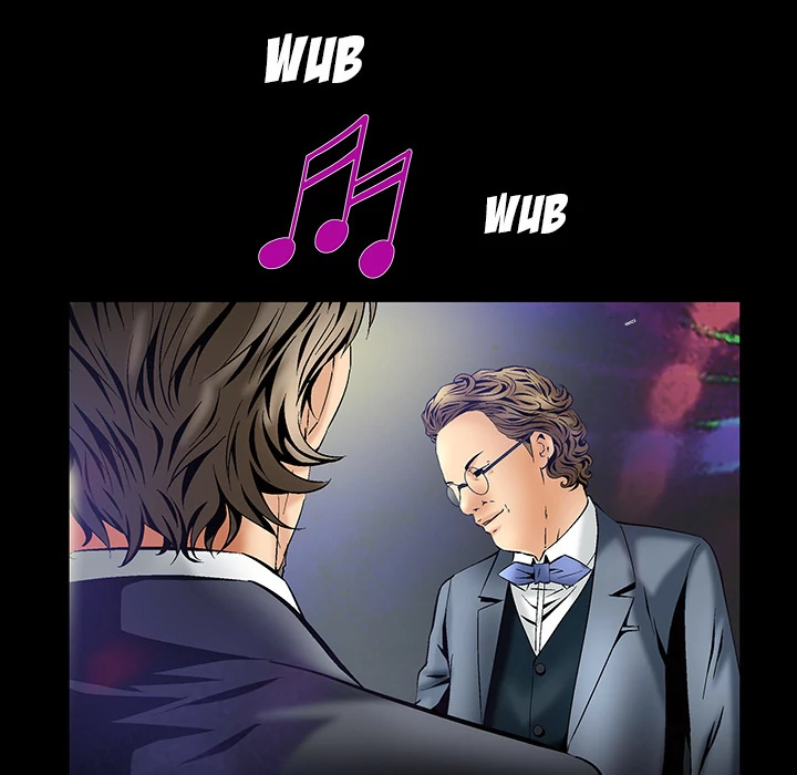 Masochist - Chapter 4 [photo 107] - MangaPorn