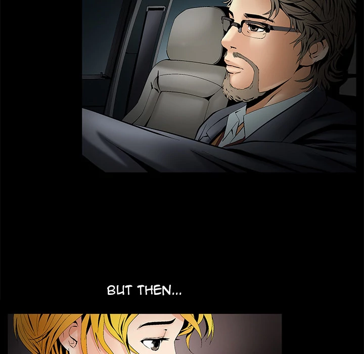 Masochist - Chapter 4 [photo 11] - MangaPorn