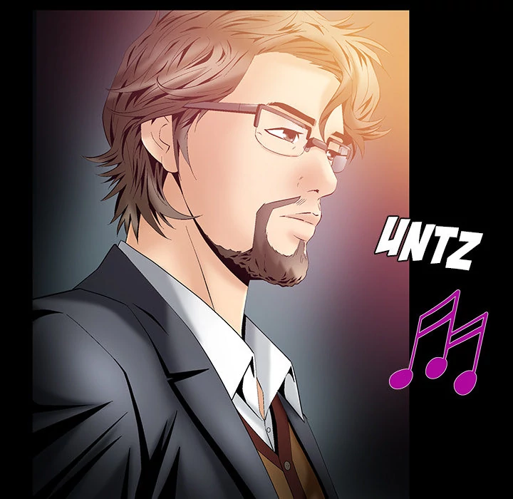 Masochist - Chapter 4 [photo 110] - MangaPorn