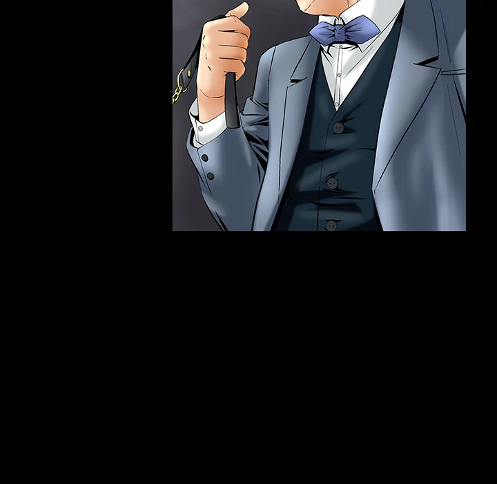 Masochist - Chapter 4 [photo 113] - MangaPorn