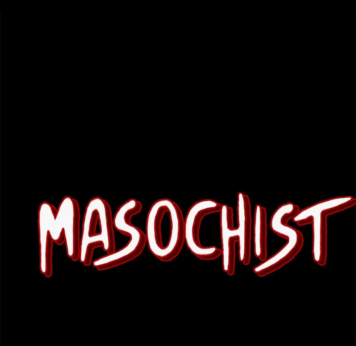 Masochist - Chapter 4 [photo 116] - MangaPorn