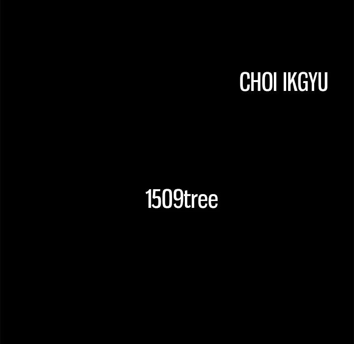 Masochist - Chapter 4 [photo 118] - MangaPorn