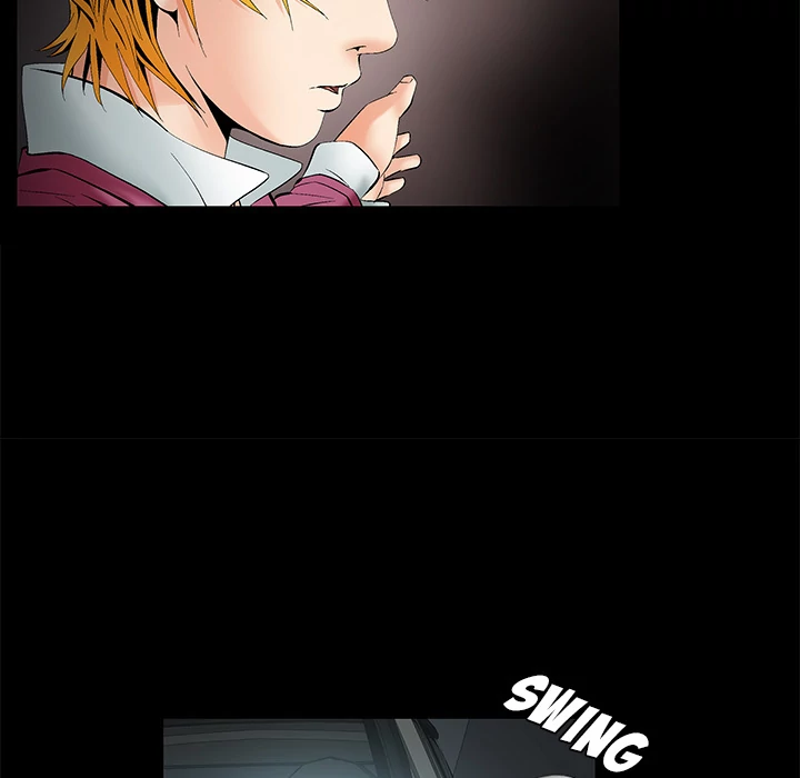 Masochist - Chapter 4 [photo 12] - MangaPorn