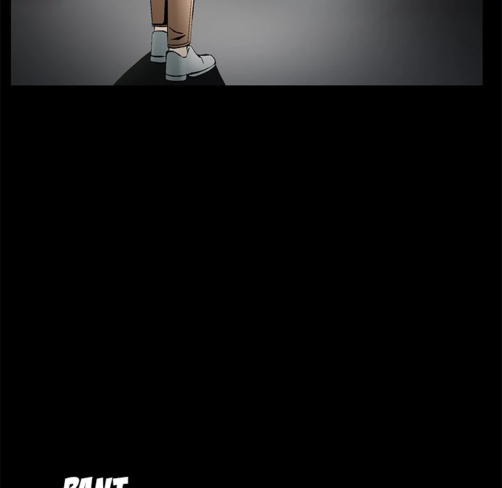 Masochist - Chapter 4 [photo 15] - MangaPorn