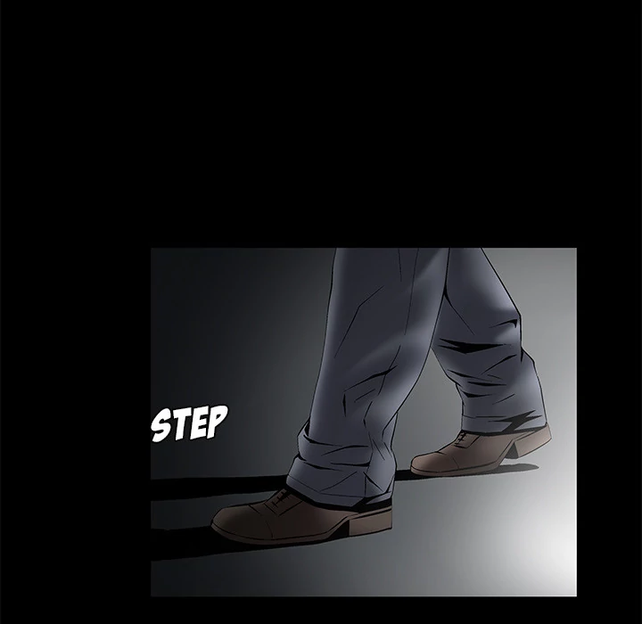 Masochist - Chapter 4 [photo 17] - MangaPorn