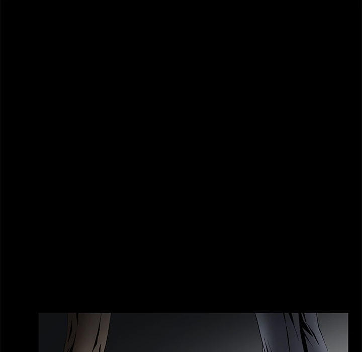 Masochist - Chapter 4 [photo 19] - MangaPorn