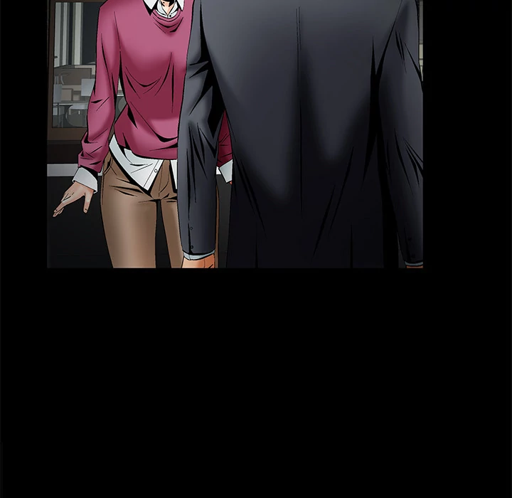 Masochist - Chapter 4 [photo 25] - MangaPorn