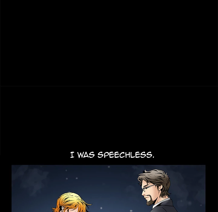 Masochist - Chapter 4 [photo 29] - MangaPorn