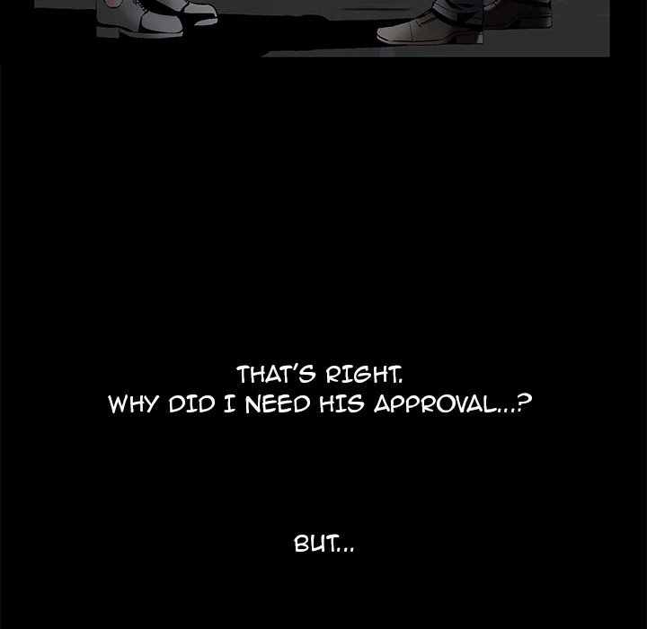 Masochist - Chapter 4 [photo 31] - MangaPorn