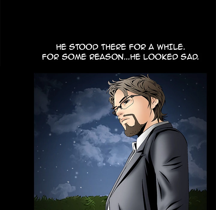 Masochist - Chapter 4 [photo 33] - MangaPorn