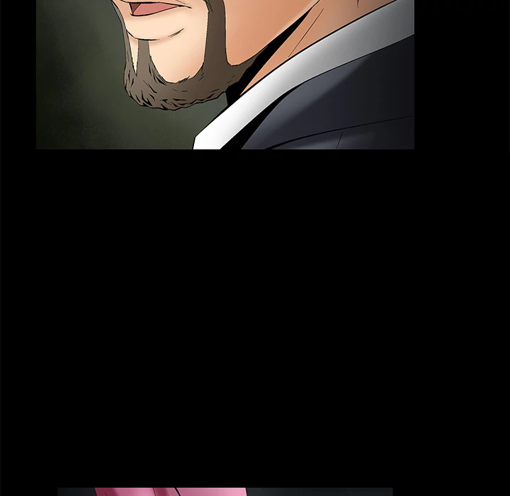 Masochist - Chapter 4 [photo 36] - MangaPorn