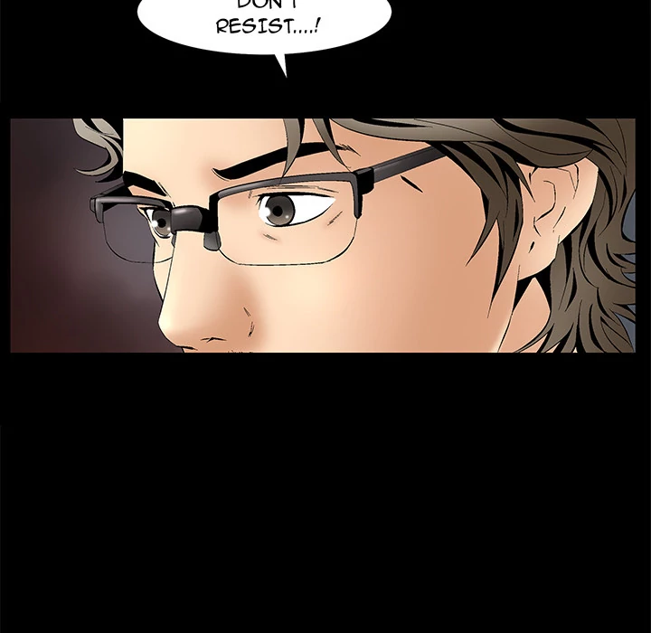 Masochist - Chapter 4 [photo 39] - MangaPorn