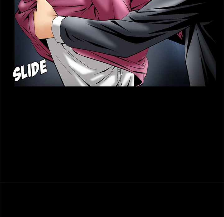 Masochist - Chapter 4 [photo 45] - MangaPorn