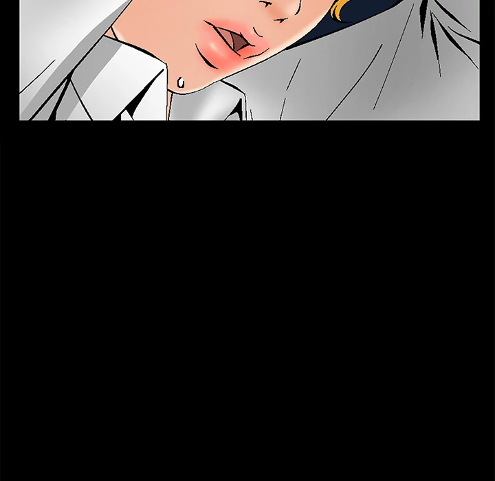 Masochist - Chapter 4 [photo 48] - MangaPorn