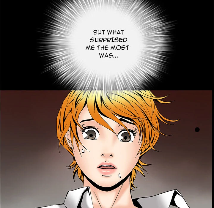 Masochist - Chapter 4 [photo 50] - MangaPorn