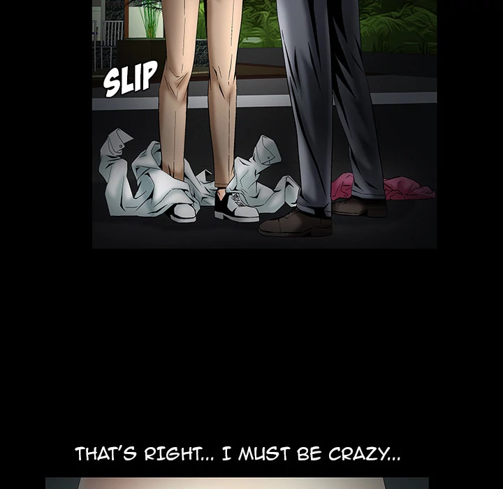 Masochist - Chapter 4 [photo 55] - MangaPorn