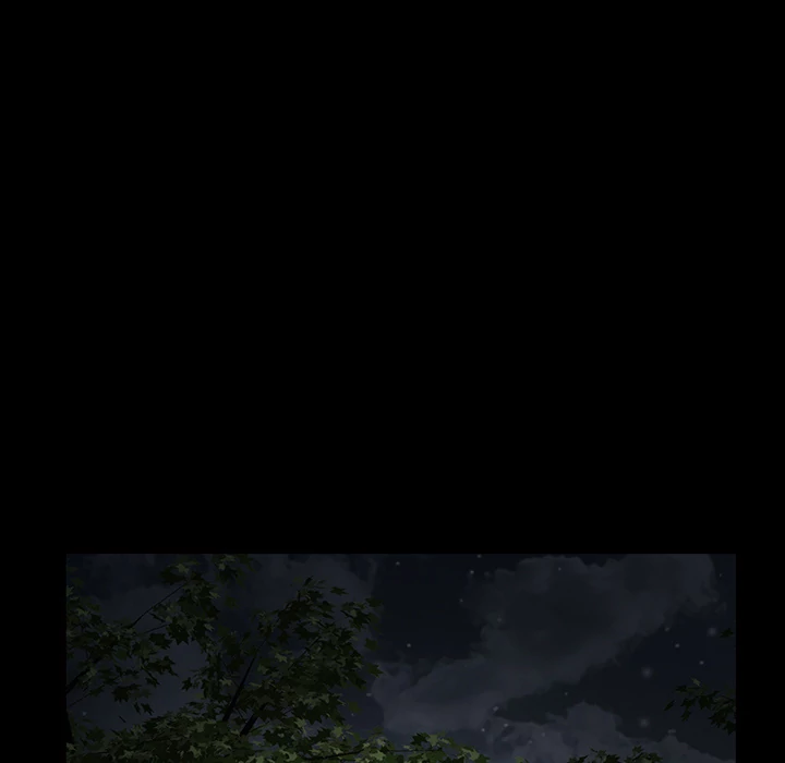 Masochist - Chapter 4 [photo 58] - MangaPorn