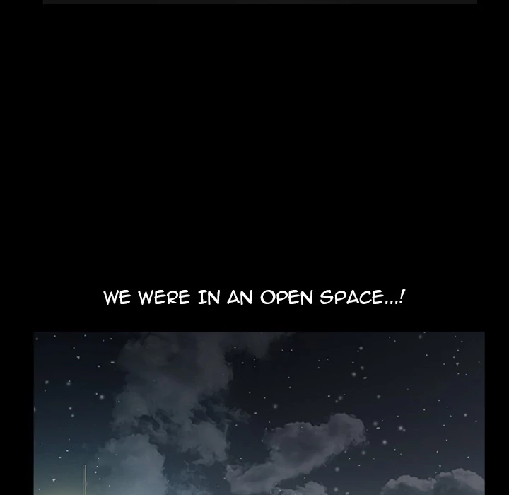 Masochist - Chapter 4 [photo 60] - MangaPorn