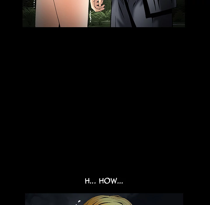 Masochist - Chapter 4 [photo 64] - MangaPorn