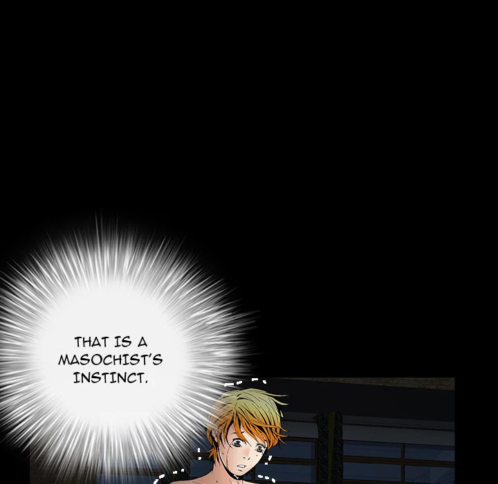 Masochist - Chapter 4 [photo 77] - MangaPorn