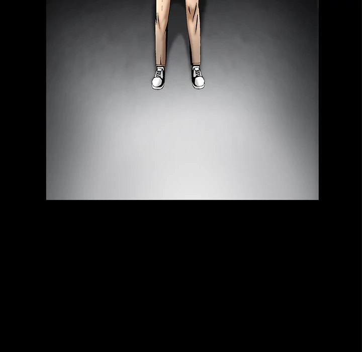 Masochist - Chapter 4 [photo 8] - MangaPorn