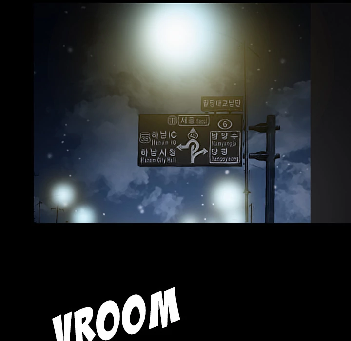 Masochist - Chapter 4 [photo 80] - MangaPorn