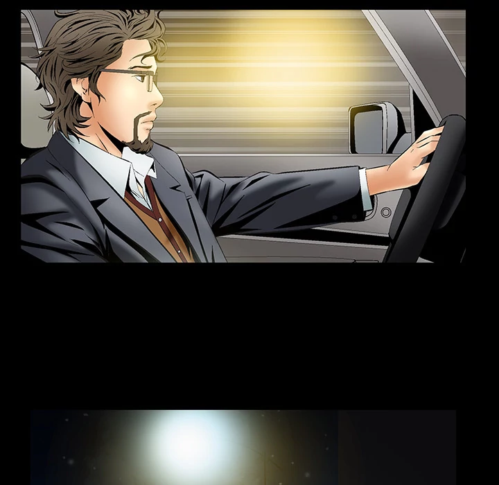 Masochist - Chapter 4 [photo 82] - MangaPorn