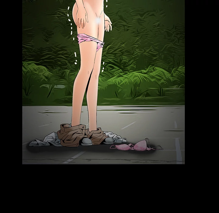 Masochist - Chapter 4 [photo 88] - MangaPorn