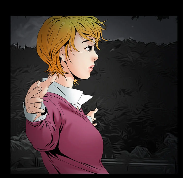 Masochist - Chapter 4 [photo 9] - MangaPorn