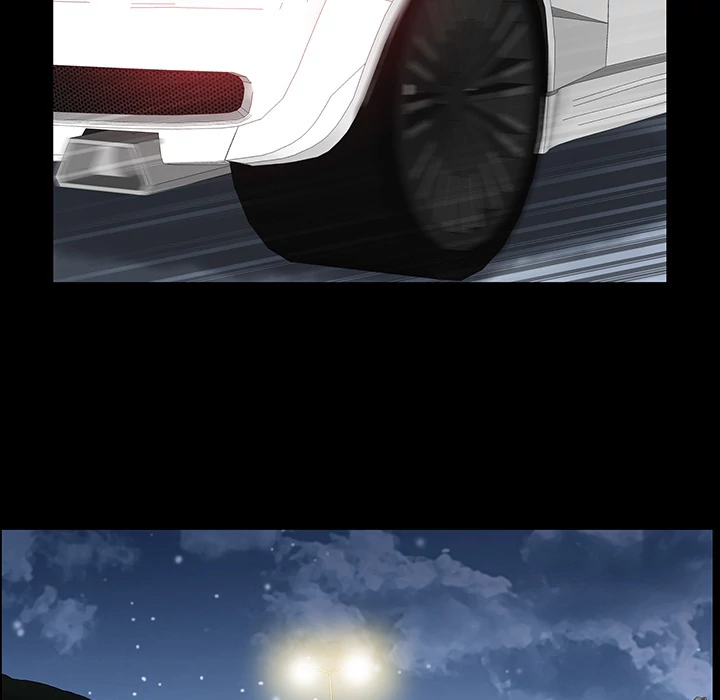 Masochist - Chapter 4 [photo 91] - MangaPorn