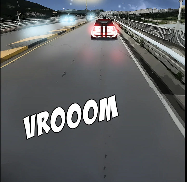 Masochist - Chapter 4 [photo 92] - MangaPorn