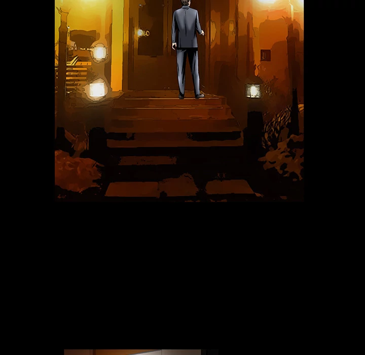 Masochist - Chapter 4 [photo 96] - MangaPorn