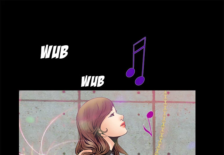 Masochist - Chapter 5 [photo 1] - MangaPorn