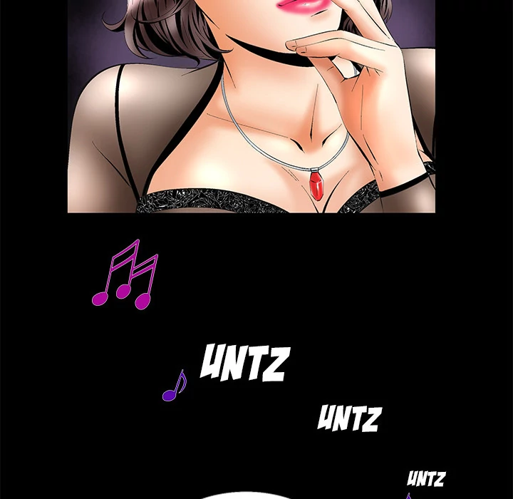 Masochist - Chapter 5 [photo 10] - MangaPorn