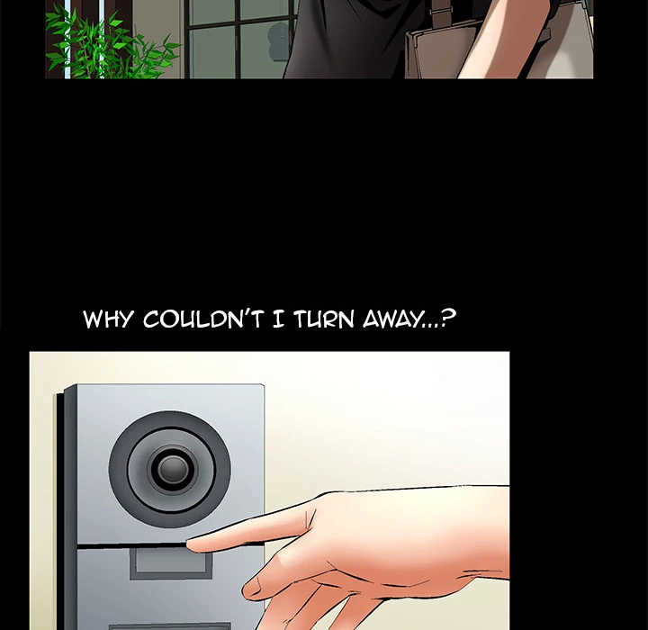 Masochist - Chapter 5 [photo 100] - MangaPorn