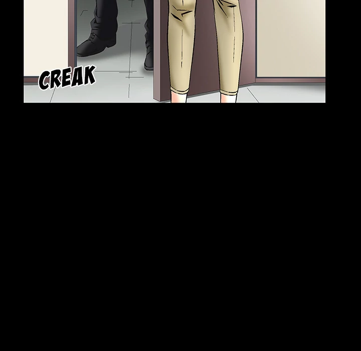 Masochist - Chapter 5 [photo 105] - MangaPorn